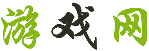 登封市新闻网